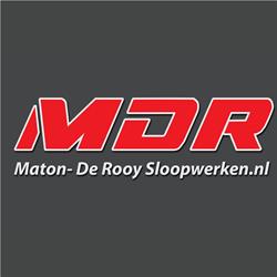 Maton- de Rooy B.V., Waalwijk openingstijden