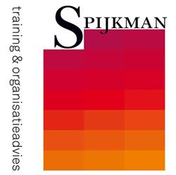 Spijkman training & organisatieadvies, Driebergen-Rijsenburg openingstijden