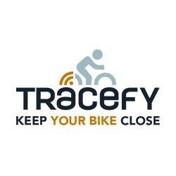 Tracefy B.V., Rijswijk openingstijden