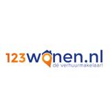 123Wonen Den Haag Verhuurmakelaar, openingstijden