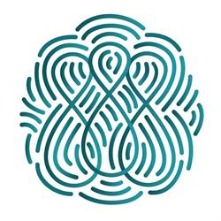 Academie Hypnos Hypnotherapie en Psychosociale therapie, Voorthuizen openingstijden