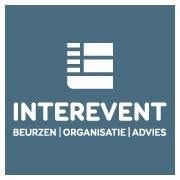 InterEvent beurzen-organisatie-advies, Hilversum openingstijden