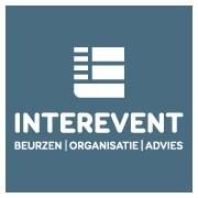 InterEvent beurzen-organisatie-advies, Hilversum openingstijden