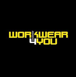Workwear4you, Enkhuizen openingstijden