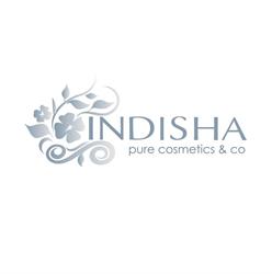 Indisha - Pure cosmetics & co, Heemskerk openingstijden