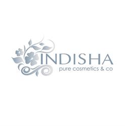 Indisha - Pure cosmetics & co, Heemskerk openingstijden