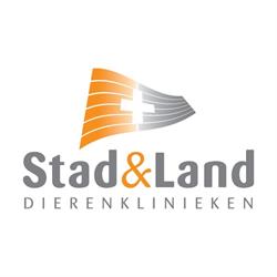 Stad & Land Dierenklinieken Volendam, openingstijden