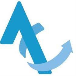 Agathon Coaching en Loopbaanbegeleiding, Weesp openingstijden