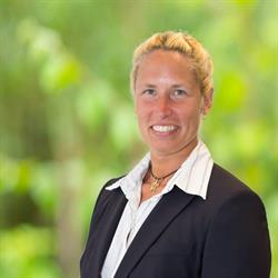 RDTA BV, Opijnen openingstijden