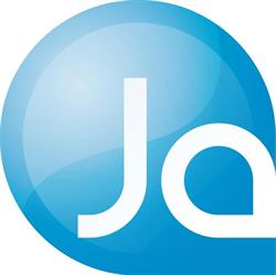 Jacobs IT Solutions BV, Helden openingstijden