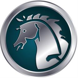 Horsecooper V.o.f., Deurne openingstijden