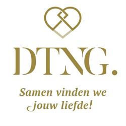 DTNG., Baarn openingstijden