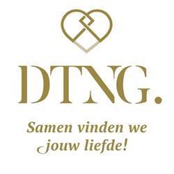 DTNG., Baarn openingstijden