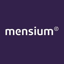 Mensium - van werk naar werk & outplacement bureau, Helmond openingstijden