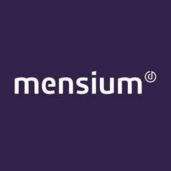 Mensium - van werk naar werk & outplacement bureau, Helmond openingstijden
