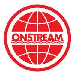 ONSTREAM GROUP, 's-Gravenhage openingstijden