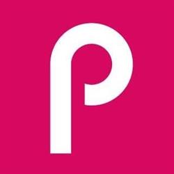 Publik reclamebureau, Veldhoven openingstijden