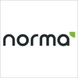 Stichting NORMA, Hilversum openingstijden