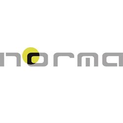 Stichting NORMA, Hilversum openingstijden