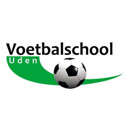 Voetbalschool Uden, openingstijden