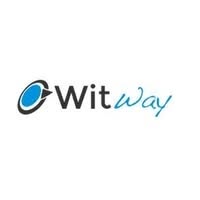 Witway, Drachten openingstijden