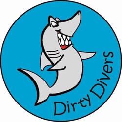 M&M Diving Technology / Dirty Divers, Oosterland openingstijden