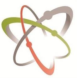 Radiatco B.V., Kapelle openingstijden