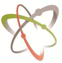 Radiatco B.V., Kapelle openingstijden