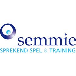 Semmie Sprekend Spel & Training, Vlaardingen openingstijden
