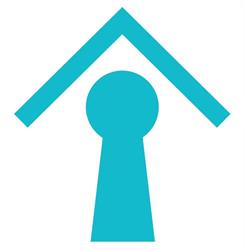 Güler Finance, Dordrecht openingstijden