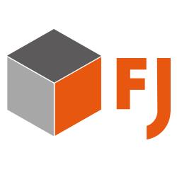 FJ Bedrijfsmakelaars., Zutphen openingstijden