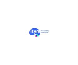 IT YOUR MIND @ITYM IT Support, Computer Trainingen & Examen Centrum, Amsterdam openingstijden