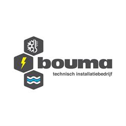 Bouma Technisch Installatiebedrijf, Burgum openingstijden