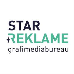 Star Reklame, Reeuwijk openingstijden
