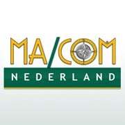 MA/COM Nederland, Eindhoven openingstijden