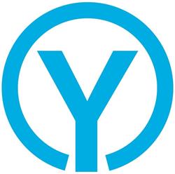 Ygrec Finance, Leusden openingstijden