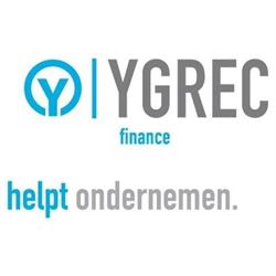 Ygrec Finance, Leusden openingstijden