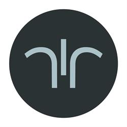 Fontana Travel, Velp openingstijden