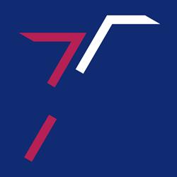 BuildingCareers, Zaandam openingstijden