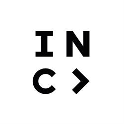 INC strategisch ontwerpbureau, Enschede openingstijden