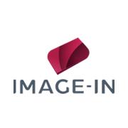 Image-in BV, Arnhem openingstijden