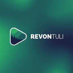 Revontuli, IJsselstein openingstijden