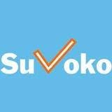 Suvoko, Drunen openingstijden
