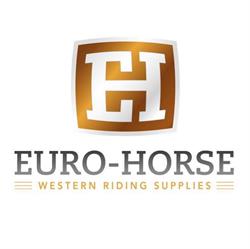 EURO-HORSE Western Riding Supplies, Moordrecht openingstijden
