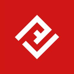 AutoJobs Professionals B.V., Hilversum openingstijden
