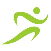 ArtoFakt websites en webdesign, Jubbega openingstijden