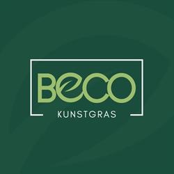 Beco Kunstgras, Duiven openingstijden