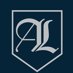 Ansbertus Law, Amsterdam openingstijden