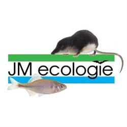 JM ecologie / JM laatvliegers / JM ecomorfose / JM holding, Gorredijk openingstijden