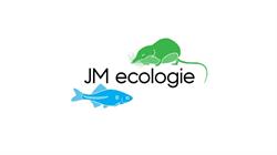 JM ecologie / JM laatvliegers / JM ecomorfose / JM holding, Gorredijk openingstijden